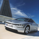 Illustration for article titled Volkswagen XL1, World’s Most Fuel-Efficient And Aerodynamic Production Car, Makes U.S. Debut In Chattanooga